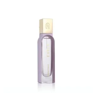 Furla Irresistibile Eau de Parfum für Damen
