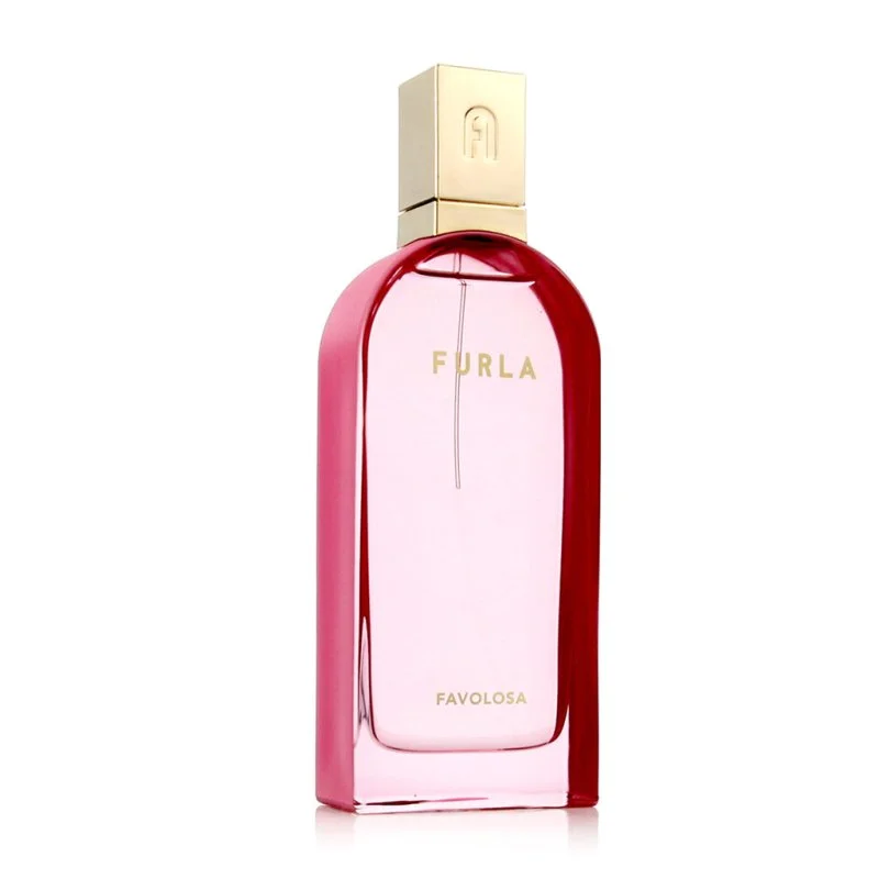 Favolosa Eau de Parfum für Damen 100 ml