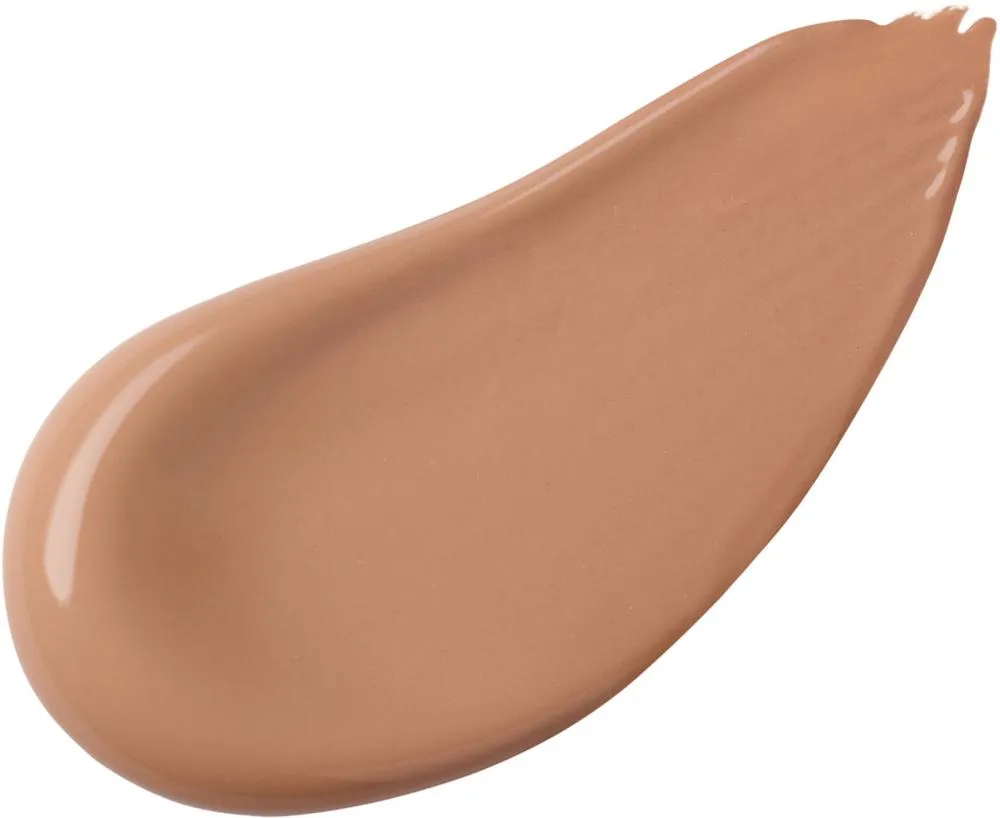 Future Solution LX Total Radiance Foundation - R3 Rosé 30 ml