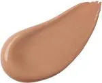 Future Solution LX Total Radiance Foundation - R3 Rosé 30 ml