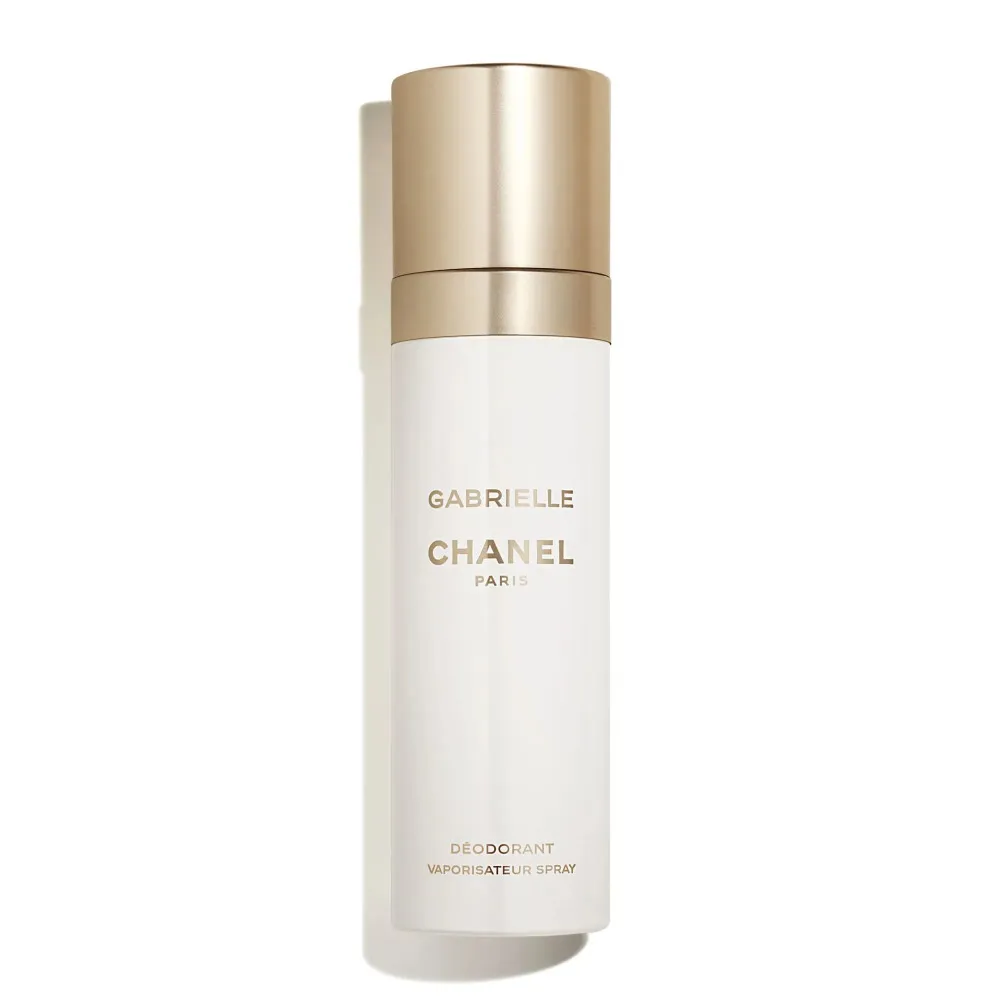 Gabrielle Deospray für Damen 100 ml