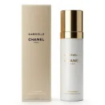Gabrielle Deospray für Damen 100 ml
