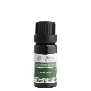 Nobilis Tilia Geranie 10 ml