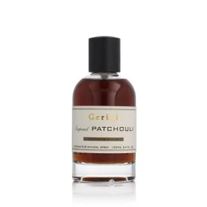 Gerini Imperial Patchouli Parfümextrakt Unisex