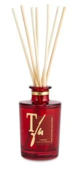Box Ceresia Duftstäbchen 100 ml Raumduft + Spray 100 ml Textilduft
