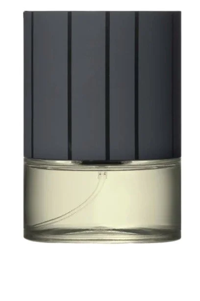 Nautica & Limette 50 ml