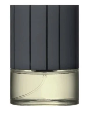 Nautica & Limette