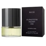 Nautica & Limette 50 ml
