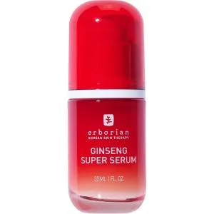 Erborian Ginseng Super-Serum