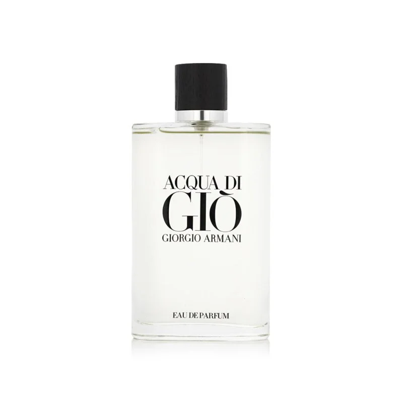 Acqua di Giò Eau de Parfum für Herren