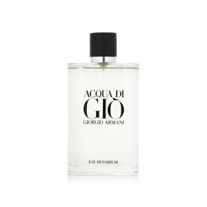 Acqua di Giò Eau de Parfum für Herren