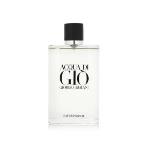 Giorgio Armani Acqua di Giò Eau de Parfum für Herren