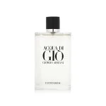 Acqua di Giò Eau de Parfum für Herren 200 ml