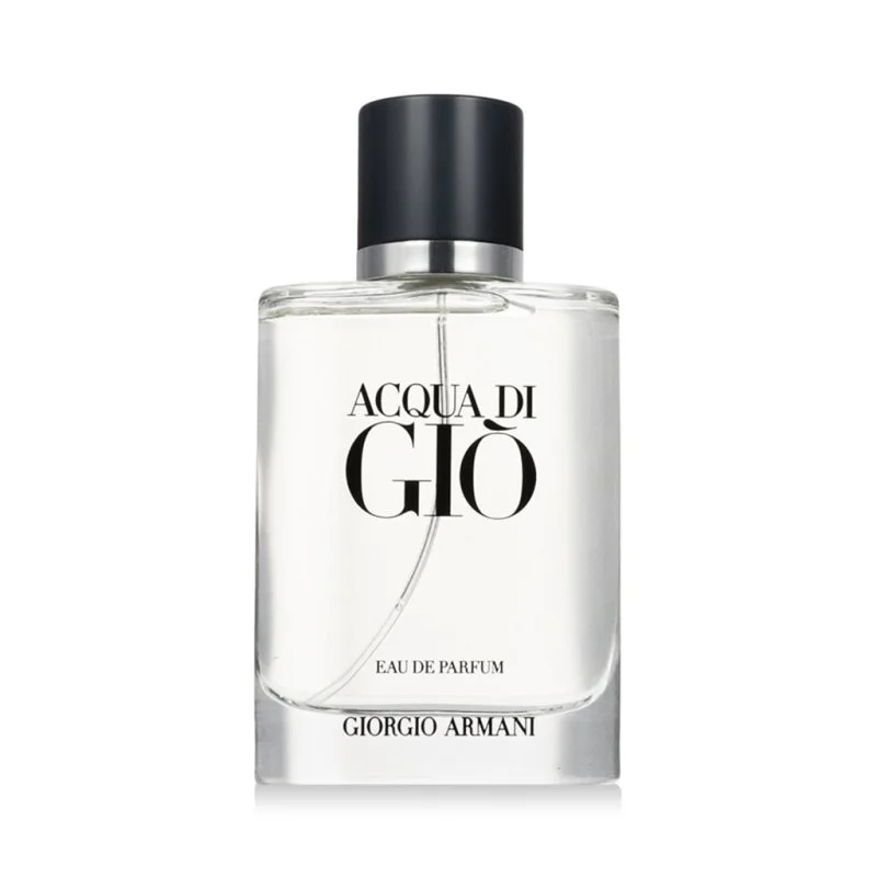 Acqua di Giò Eau de Parfum für Herren