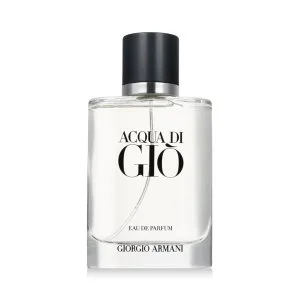 Giorgio Armani Acqua di Giò Eau de Parfum für Herren