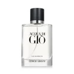 Acqua di Giò Eau de Parfum für Herren 50 ml