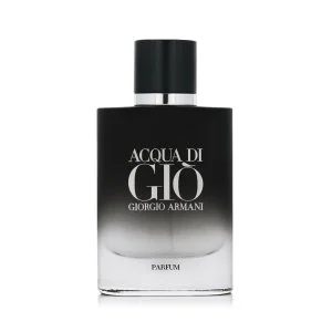 Giorgio Armani Acqua di Giò nachfüllbares Parfum für Herren