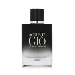Acqua di Giò nachfüllbares Parfum für Herren 75 ml