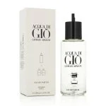 Acqua di Giò Pour Homme Eau de Parfum Nachfüllung für Herren 150 ml