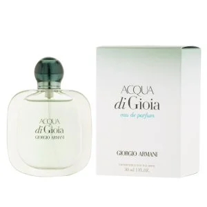 Giorgio Armani Acqua di Gioia Eau de Parfum für Damen