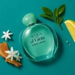 Giorgio Armani Acqua di Gioia Eau de Parfum für Damen 30 ml
