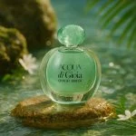 Giorgio Armani Acqua di Gioia Eau de Parfum für Damen 30 ml