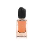 Sì Intense 2021 Eau de Parfum für Damen 30 ml