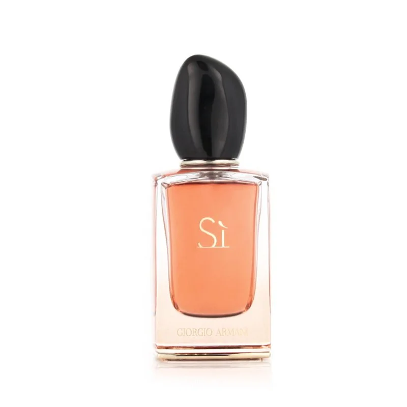 Sì Intense 2021 Eau de Parfum für Damen 50 ml