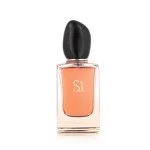 Sì Intense 2021 Eau de Parfum für Damen 50 ml