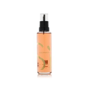 Sì Intense 2023 Eau de Parfum Nachfüllung für Damen