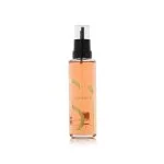 Sì Intense 2023 Eau de Parfum Nachfüllung für Damen 100 ml