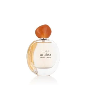 Giorgio Armani Terra di Gioia Eau de Parfum für Damen