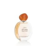 Terra di Gioia Eau de Parfum für Damen 50 ml