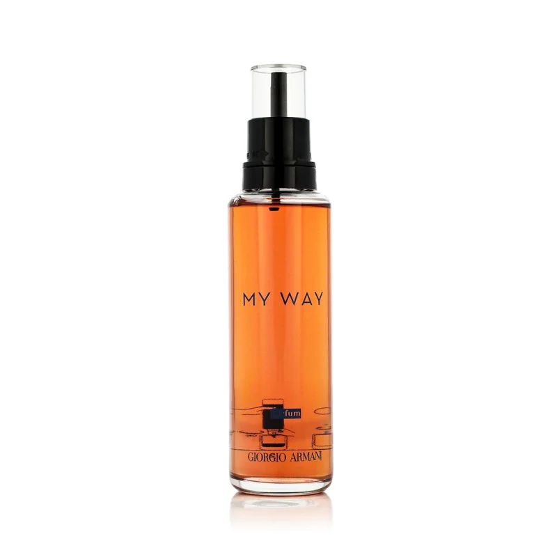 My Way Parfum-Nachfüllung für Damen 100 ml