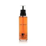 My Way Parfum-Nachfüllung für Damen 100 ml