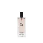 Sì Eau de Parfum für Damen 15 ml