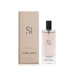 Sì Eau de Parfum für Damen 15 ml