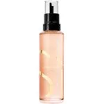 Sí Eau de Parfum Nachfüllung für Damen 100 ml