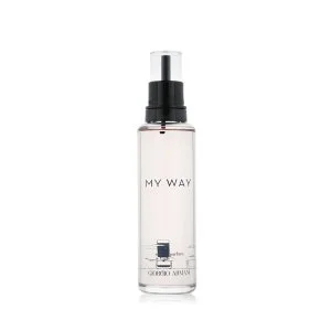Giorgio Armani My Way Eau de Parfum Nachfüllung für Damen