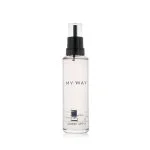 My Way Eau de Parfum Nachfüllung für Damen 100 ml