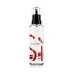 Sì Passione Eau de Parfum Nachfüllung für Damen 100 ml