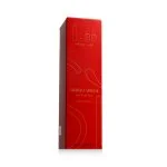 Sì Passione Eau de Parfum Nachfüllung für Damen 100 ml