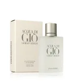 Giorgio Armani Acqua di Gio Pour Homme Eau de Toilette für Herren 15 ml