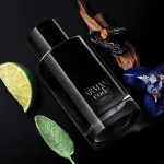 Code Parfum Eau de Parfum für Herren 75 ml nachfüllbarer Flakon