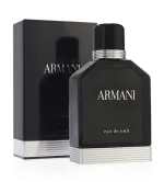 Eau de Nuit Eau de Toilette 100 ml für Männer