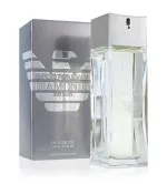 Giorgio Armani Emporio Armani Diamonds Eau de Toilette für Herren 75 ml