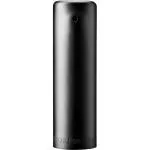 Giorgio Armani Emporio Armani He Eau de Toilette für Herren