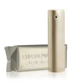 Giorgio Armani Emporio Armani She Eau de Parfum für Damen 100 ml