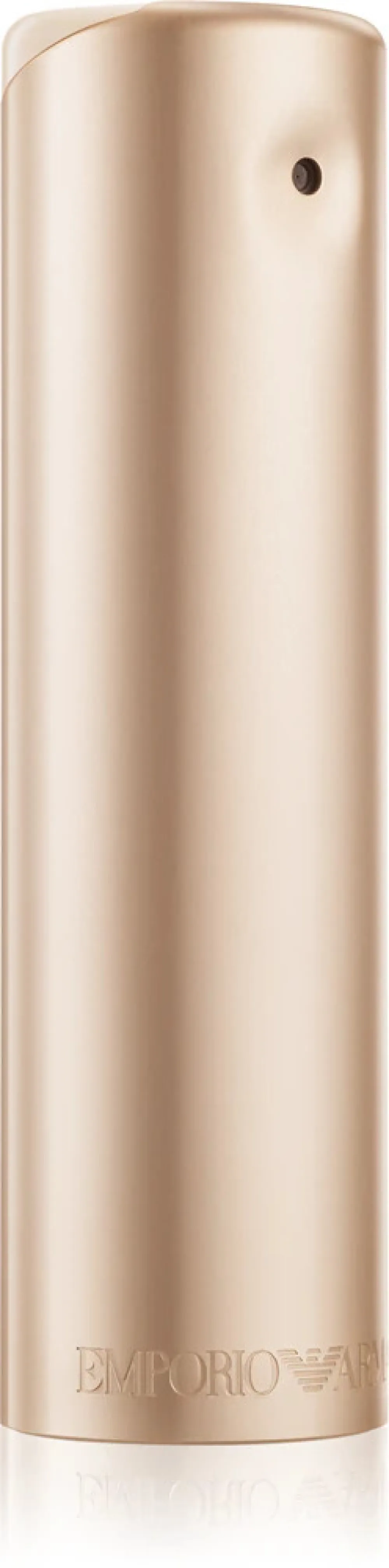 Emporio Armani She Eau de Parfum für Damen 100 ml