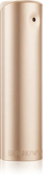 Emporio Armani She Eau de Parfum für Damen 100 ml
